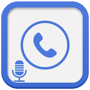 Download True Voice Call Dialer For PC Windows and Mac