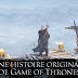 Game of Thrones Au-delà du Mur Jeux APK MOD Pain et Or illimités