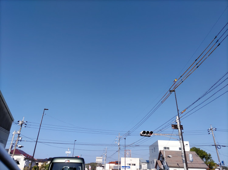 ゆうや♪ヽ(´▽｀)/さんが投稿したいつもイイね&コメントありがとうございます😊・ドライブに関するカスタム事例の投稿画像7枚目
