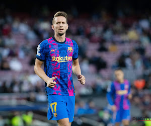 'Luuk de Jong moét weg bij Barcelona, maar zijn (voorlopig enige) uitweg is niet meteen de meest sexy oplossing'