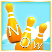 3 Bowling with Words 1.2 Icon