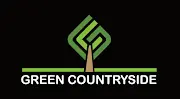 Green Countryside Logo