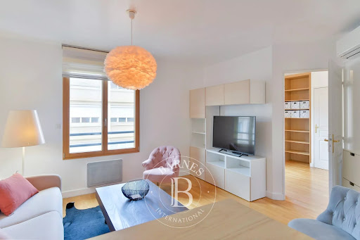 Apartment 1
