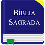 Bíblia Sagrada Apk