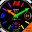 Ora-X 912 Rainbow Download on Windows