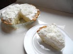 Lorie's Ultimate Coconut Cream Pie was pinched from <a href="http://www.cookingchanneltv.com/recipes/lories-ultimate-coconut-cream-pie-recipe/index.html" target="_blank">www.cookingchanneltv.com.</a>