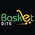 Basket Bite