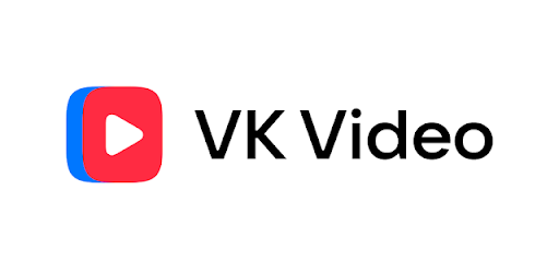 VK Video: shows, films, series