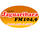 Download Jaguaribara FM For PC Windows and Mac 1.0