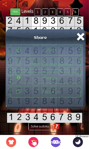 免費下載解謎APP|Sudoku Solver Pro app開箱文|APP開箱王
