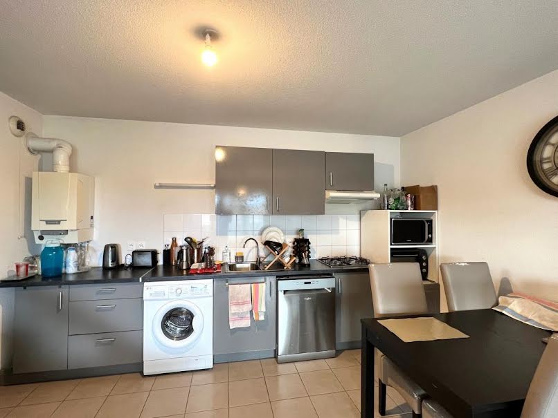 Vente appartement 3 pièces 62.26 m² à Labenne (40530), 255 460 €