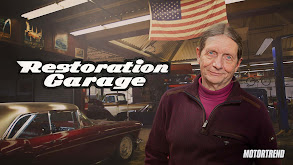 Dad's Cars thumbnail