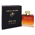 Nước Hoa Roja Dove - Enigma Parfum Cologne Edp Spray Men - 100Ml