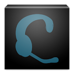 HF Button Widget (<=KitKat) Apk