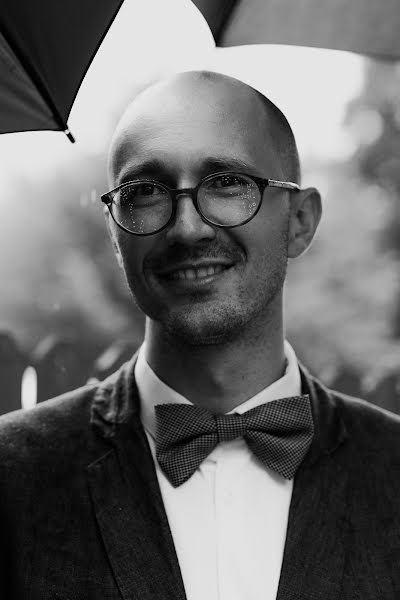 Wedding photographer Raimonds Birkenfelds (birkenfeld). Photo of 2 July 2019