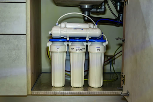 reverse-osmosis-system-in-toronto3-min.jpg