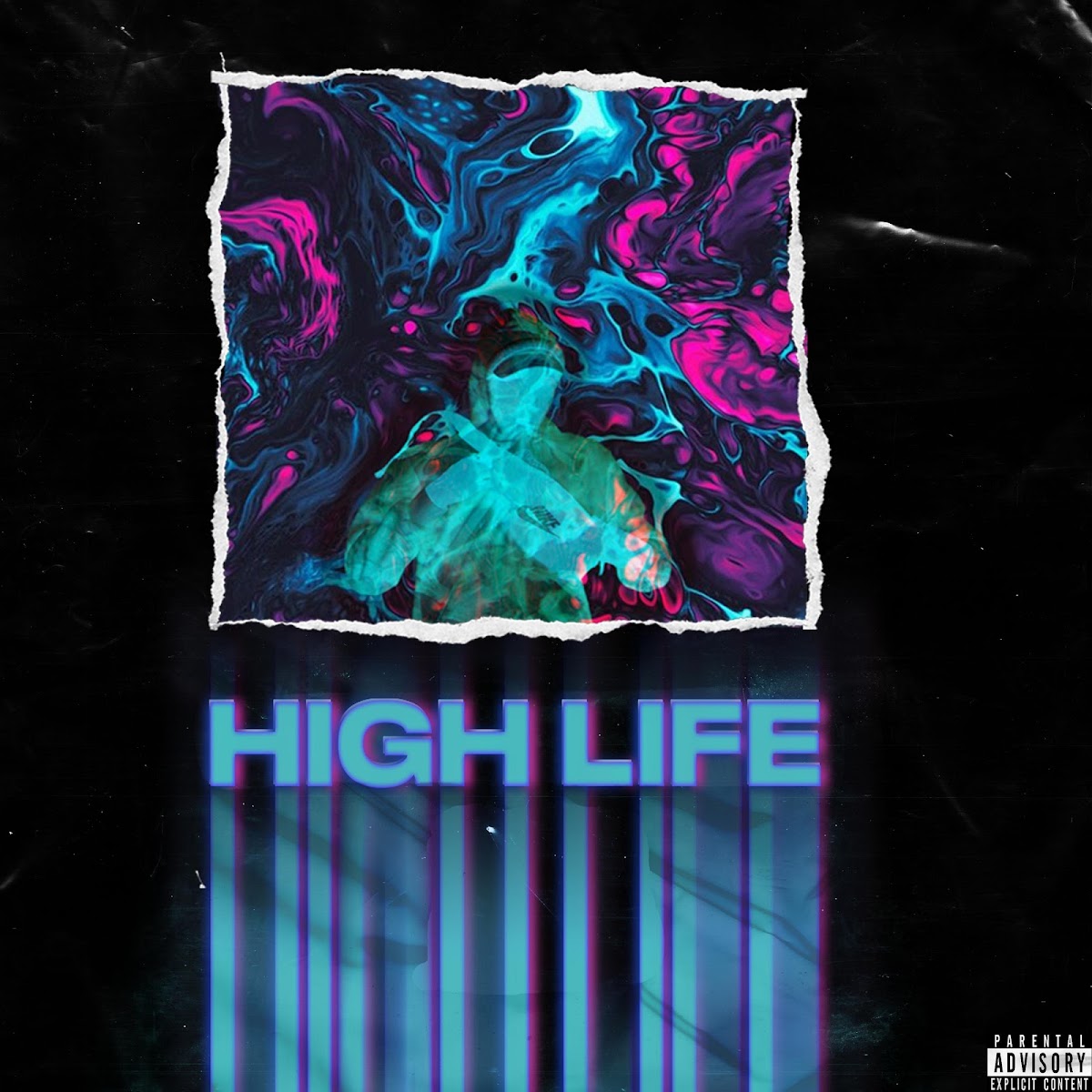 High Life