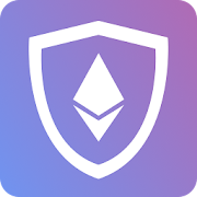 Guarda Ethereum Wallet 0.60 Icon