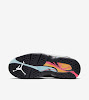 air jordan 8 n7