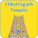 Chhattisgarh Temples icon