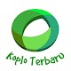 Download Koplo Terbaru For PC Windows and Mac 1.0