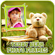 Download Teddy Bear Photo Frames For PC Windows and Mac 1.0