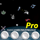 Space Junk Blaster Pro 1.6