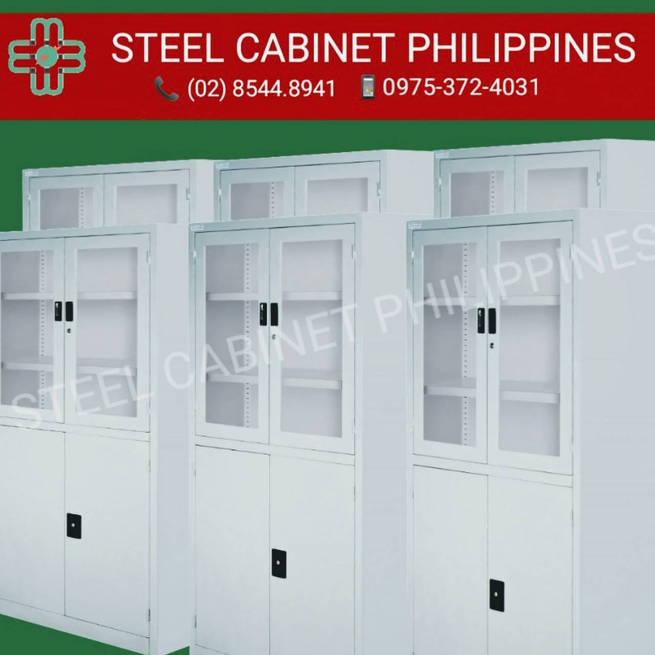 Steel Locker Cabinet Philippines Office Furniture Store In Sampaloc