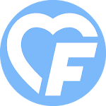 Cover Image of Herunterladen Framingham CardioRisk 2019 1.2 APK