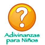 Adivinanzas Apk