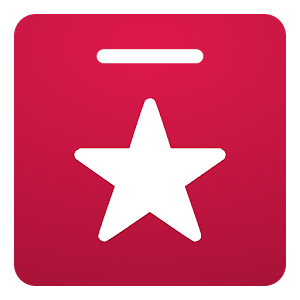 Events from Facebook logo