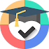 Student Calendar - Remember tasks ToDo & Timetable1.5.9