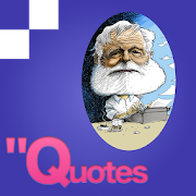 Ernest Hemingway Quotes  Icon