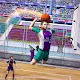 Epic Flip Dunk Basketball 3D