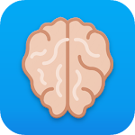 Cover Image of Descargar RevisApp - Enem y Vestibular 3.1 APK