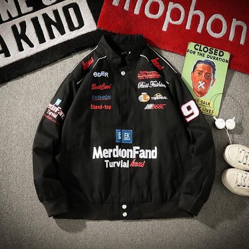 miniatures image - 5