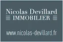 Nicolas Devillard Immobilier