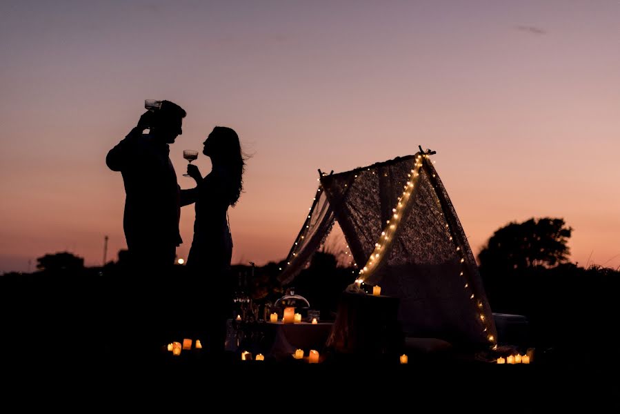 Fotógrafo de bodas Alina Salcedo (alinasalcedo). Foto del 27 de enero 2023