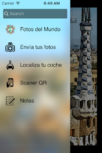 How to download Fotos De Ciudades Del Mundo patch 1.0.2 apk for laptop