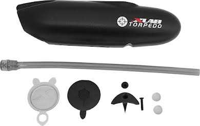 XLAB Torpedo Reload Kit alternate image 0