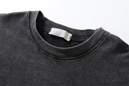 Title 3, Mens Fashion Printed Long-sleeved T-shirt Styl...