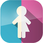 Sex of your Phone Apk