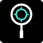 NearJobs - Nearby Odd Jobs Apk