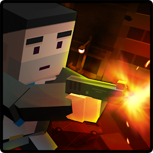 Cheats Cube Zombie War