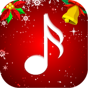 Christmas Songs  Icon