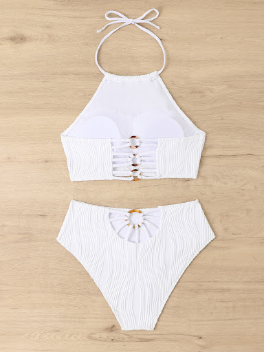 miniatures image - 2