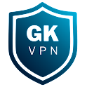 Icon GK VPN