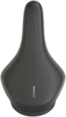 Selle Royal On Saddle alternate image 7