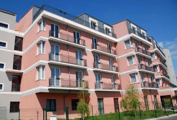 appartement à Drancy (93)