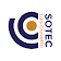 Sotec icon